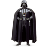 Vader 1 Icon 96x96 png